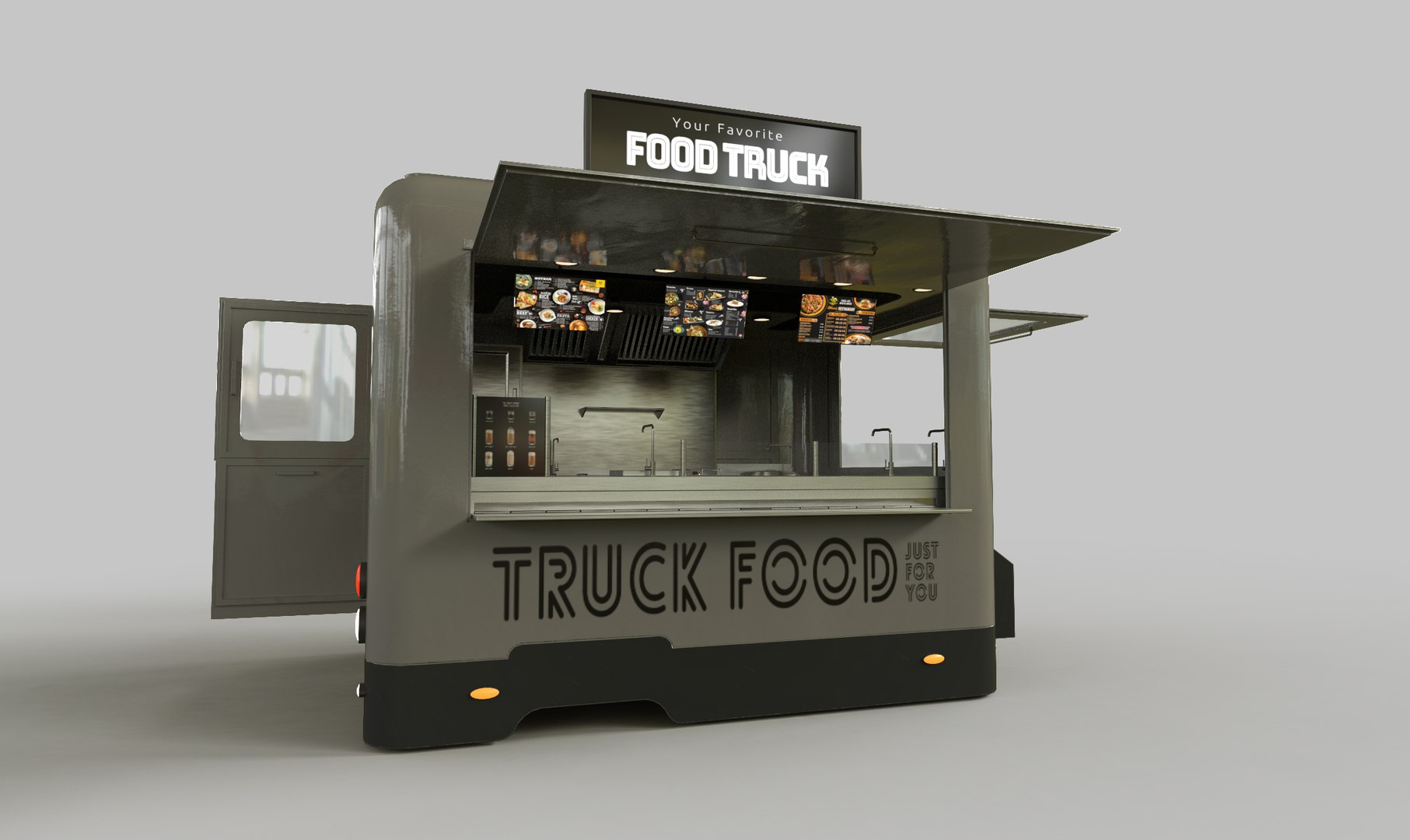 PBR-2 Towing the food truck Low-poly 3D https://p.turbosquid.com/ts-thumb/EY/Hyhfnm/vu/15/png/1752594171/1920x1080/fit_q87/0b60e024a07725d70a1c87e6dc09ae660041403a/15.jpg