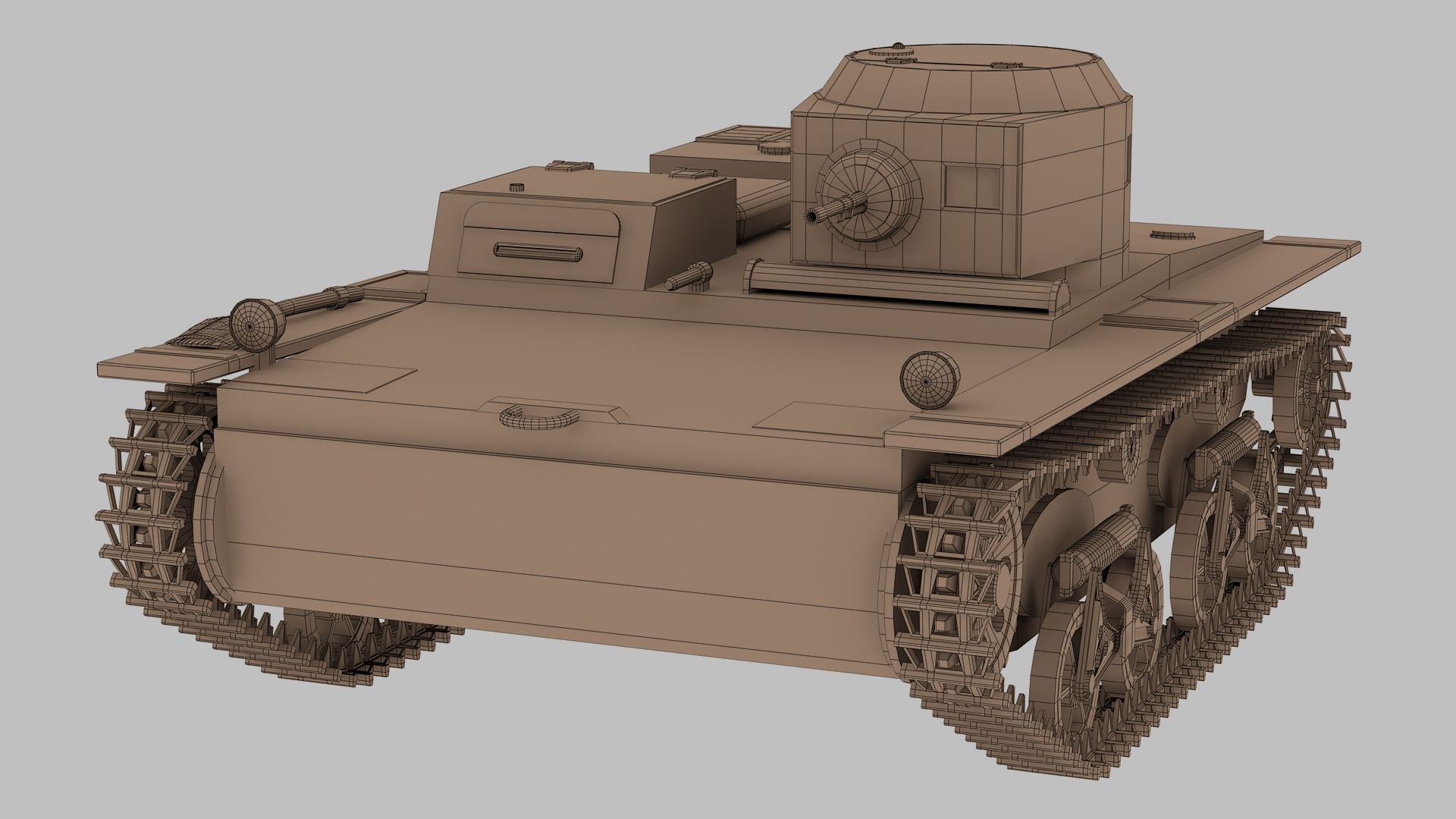 T38 Soviet Amphibious Tank model https://p.turbosquid.com/ts-thumb/EY/NLSrCH/Wa/t38_a1/jpg/1700977203/1920x1080/fit_q87/1a758326910d278e1618f38e0a4efb37cb857e91/t38_a1.jpg
