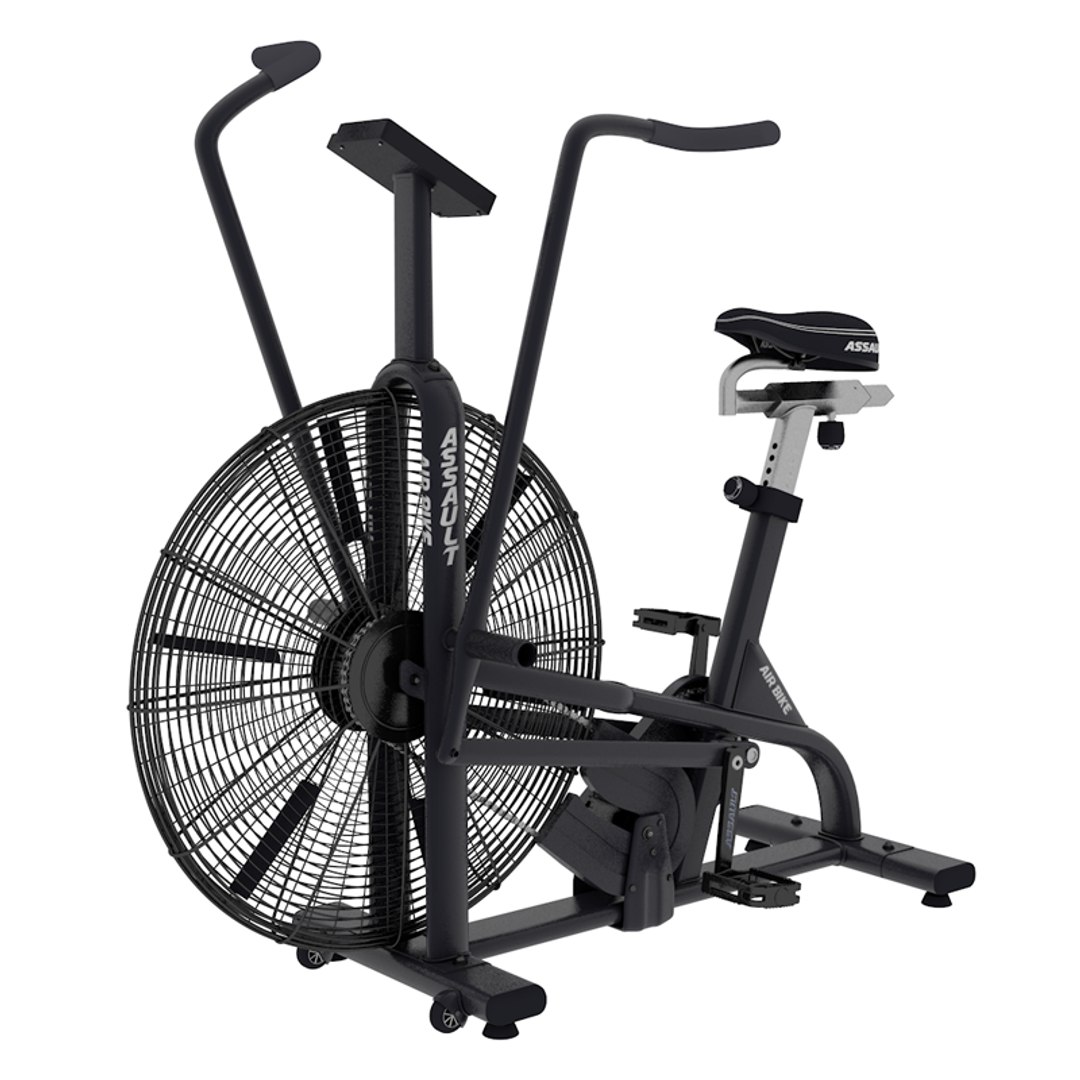 3D air bike assault https://p.turbosquid.com/ts-thumb/EY/NZHGRk/yJ9shoaZ/assaultbike1/png/1531140365/1920x1080/fit_q87/5ddd4405ddef62827aa85ba59a025dac79402f67/assaultbike1.jpg