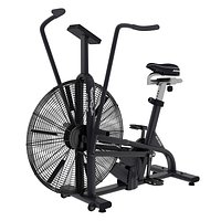 Assault Air Bike