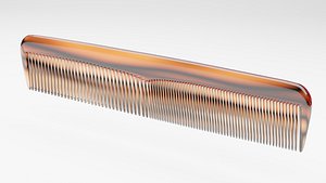Comb
