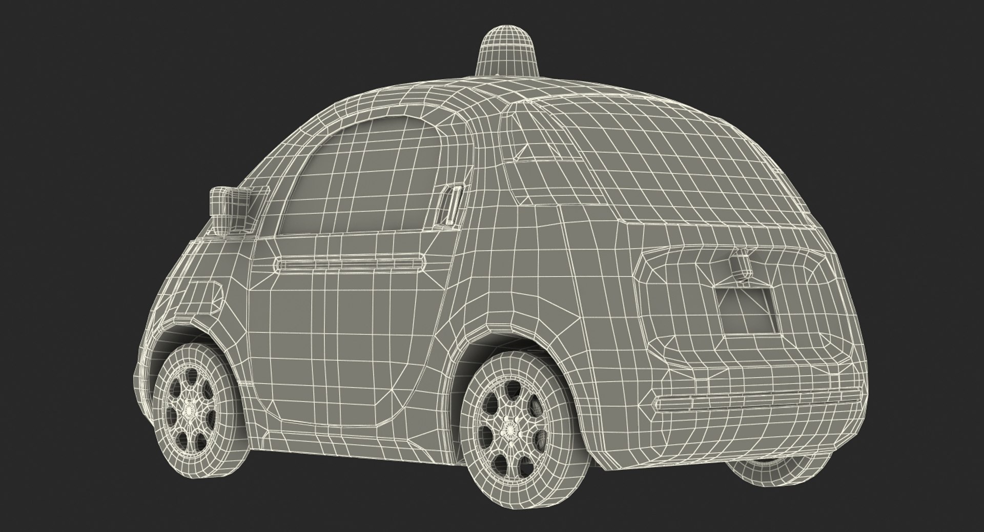 3D self driving cars 2 https://p.turbosquid.com/ts-thumb/EY/OljdMi/35iOHPpc/selfdrivingcarscollection23dsmodel044/jpg/1539946770/1920x1080/fit_q87/b2883f2cc69d3f4b25dd11f323b759d90600d002/selfdrivingcarscollection23dsmodel044.jpg