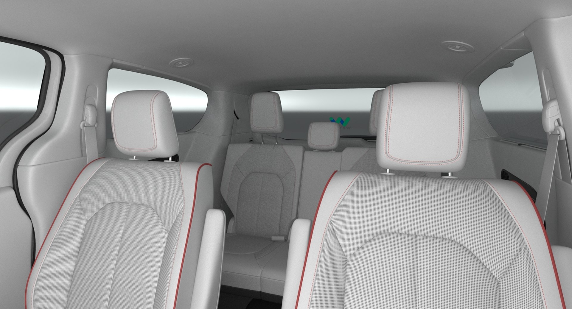3D self driving cars 2 https://p.turbosquid.com/ts-thumb/EY/OljdMi/6jRQ2jw3/selfdrivingcarscollection23dsmodel013/jpg/1539946633/1920x1080/fit_q87/d7f758edcdeda931d49ff488ab142db24a7fece5/selfdrivingcarscollection23dsmodel013.jpg
