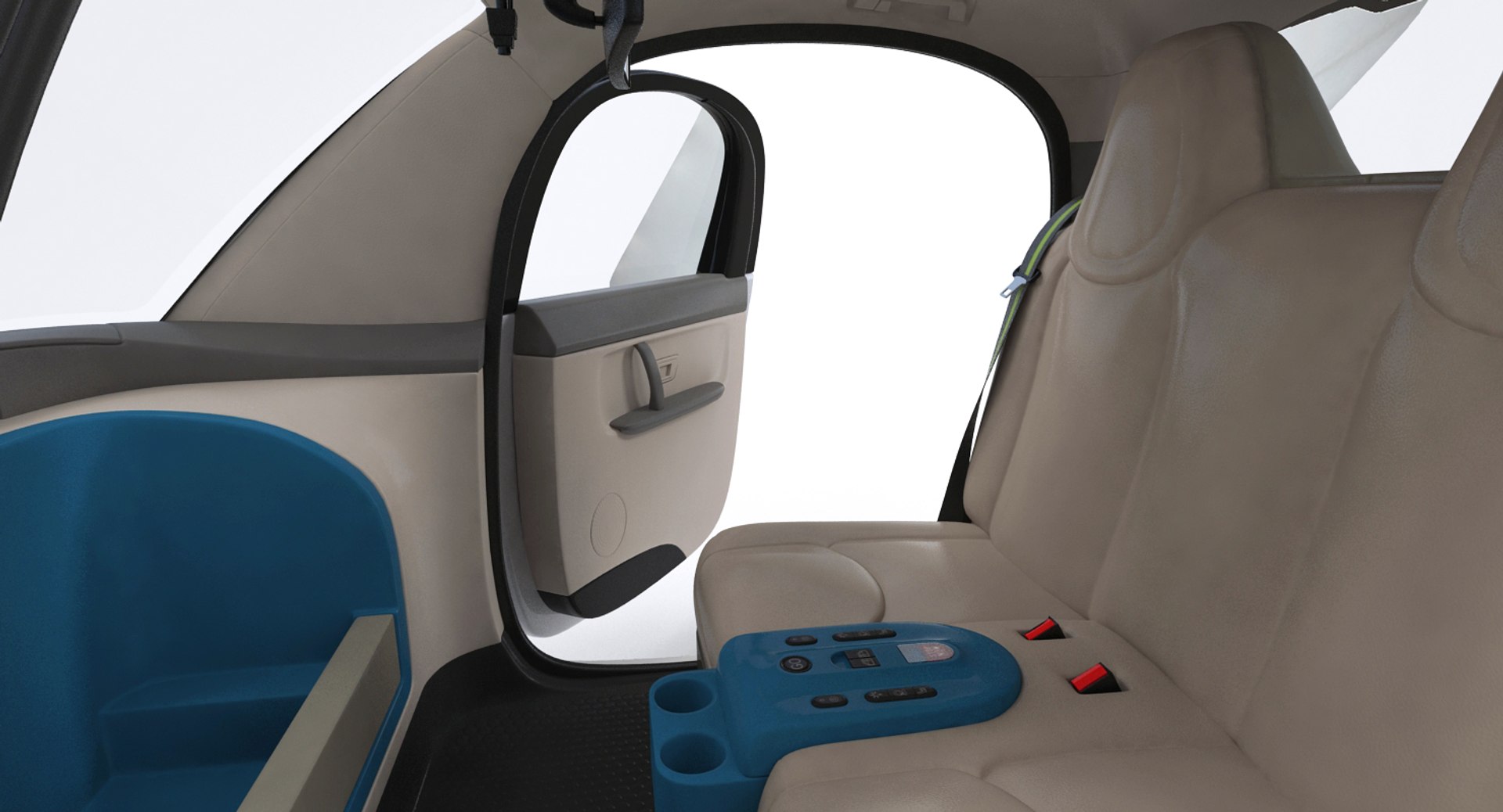 3D self driving cars 2 https://p.turbosquid.com/ts-thumb/EY/OljdMi/AX6v9XGm/selfdrivingcarscollection23dsmodel030/jpg/1539946701/1920x1080/fit_q87/aa356e7ede27b84b758796978e0e0eb0166114d9/selfdrivingcarscollection23dsmodel030.jpg