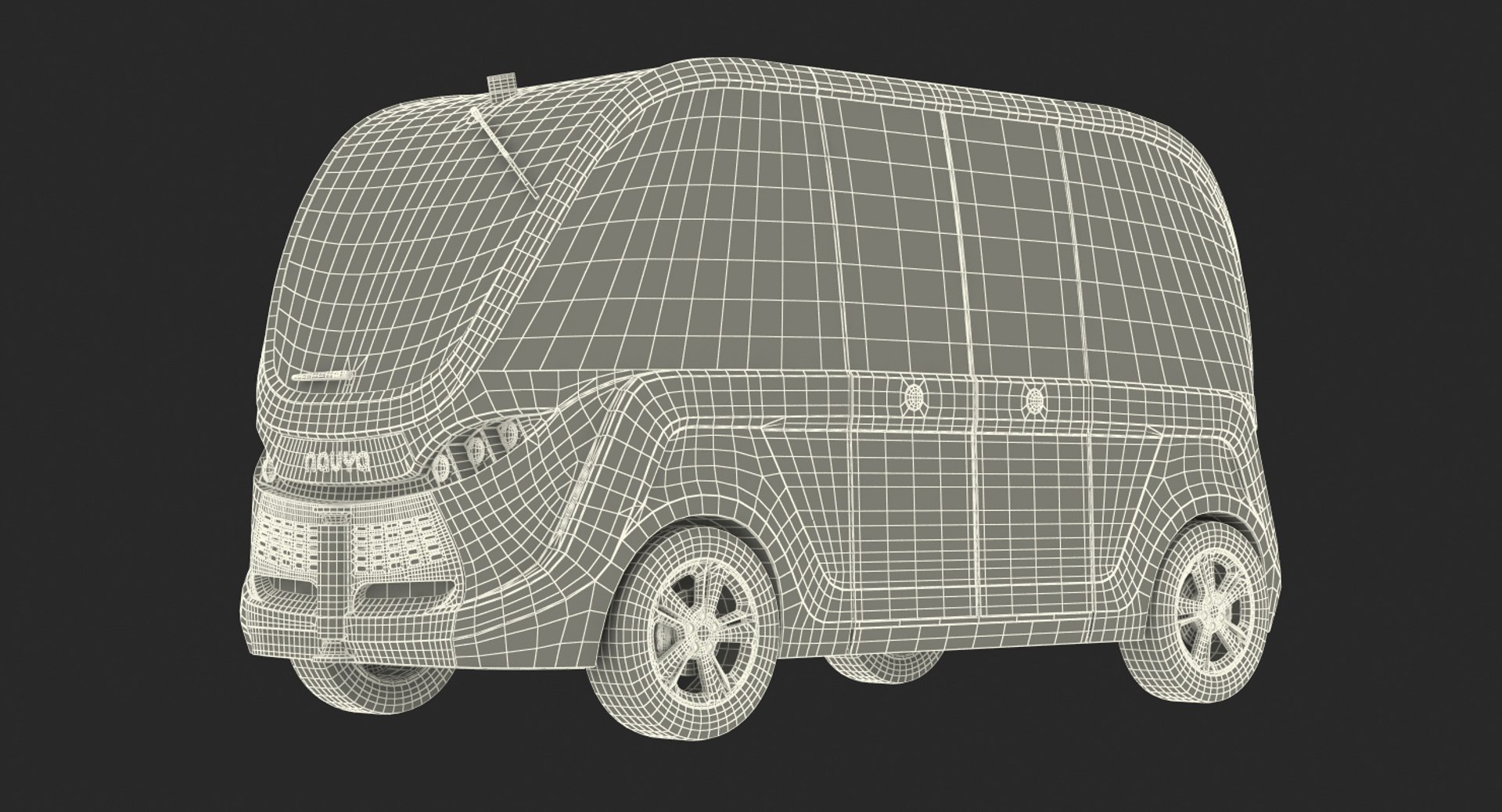 3D self driving cars 2 https://p.turbosquid.com/ts-thumb/EY/OljdMi/F1YVYpno/selfdrivingcarscollection23dsmodel043/jpg/1539946767/1920x1080/fit_q87/c75c33a51f3a3b2cc6f984d89d97e042f1b69748/selfdrivingcarscollection23dsmodel043.jpg
