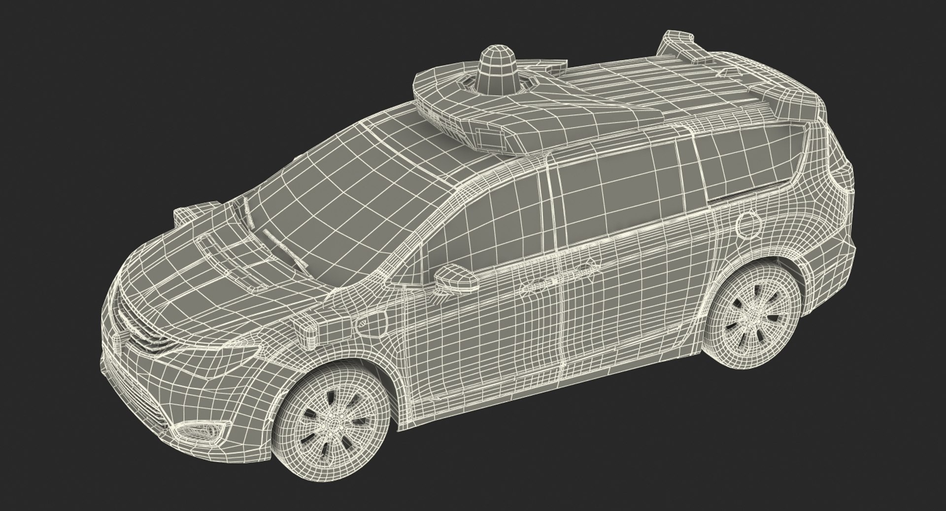 3D self driving cars 2 https://p.turbosquid.com/ts-thumb/EY/OljdMi/HsdA2Du9/selfdrivingcarscollection23dsmodel042/jpg/1539946763/1920x1080/fit_q87/59dc399f34decacd905e6f753d8bf764f0af8070/selfdrivingcarscollection23dsmodel042.jpg