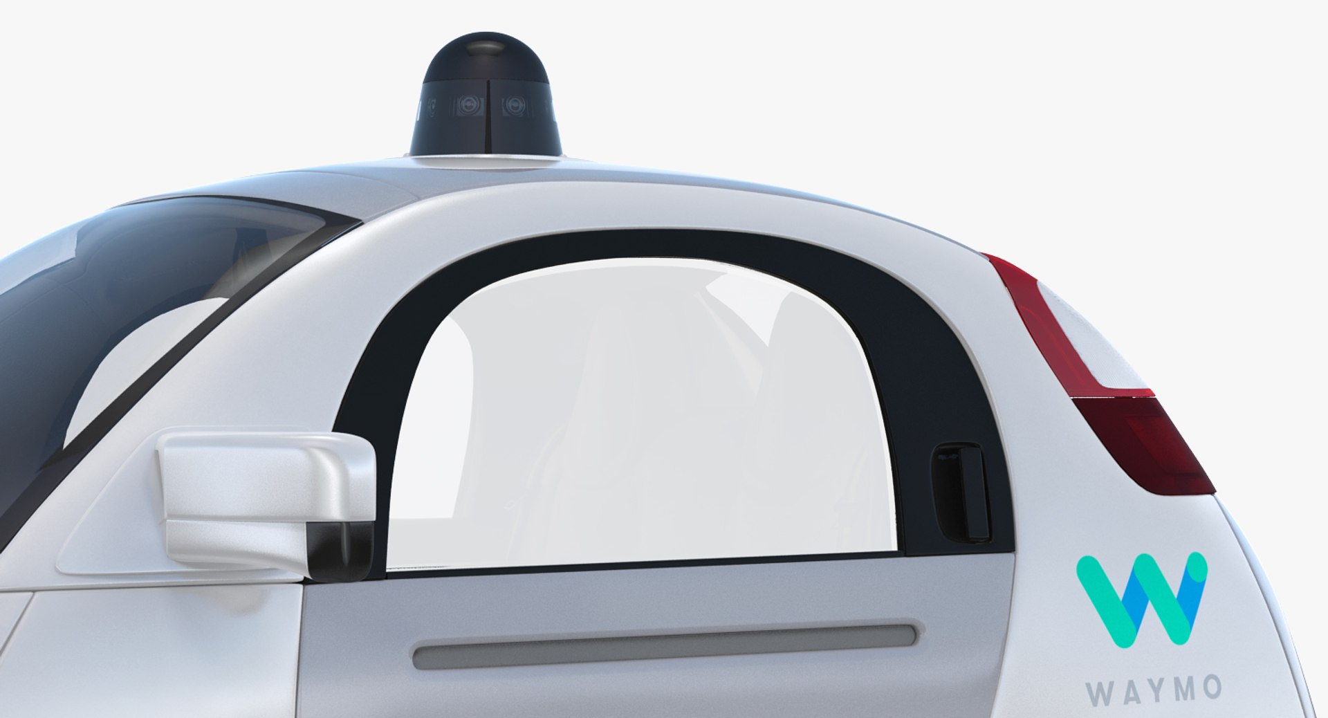 3D self driving cars 2 https://p.turbosquid.com/ts-thumb/EY/OljdMi/NcVvedL2/selfdrivingcarscollection23dsmodel029/jpg/1539946691/1920x1080/fit_q87/034ffcb812a84ed2ae1c6980ecb11f384822a5ce/selfdrivingcarscollection23dsmodel029.jpg