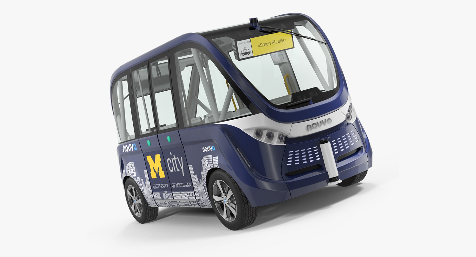 3D self driving cars 2 https://p.turbosquid.com/ts-thumb/EY/OljdMi/XHKEIblm/selfdrivingcarscollection23dsmodel016/jpg/1539946649/1920x1080/fit_q87/8e2b71895927c7b91ba2df8a0c8281235db38ac9/selfdrivingcarscollection23dsmodel016.jpg