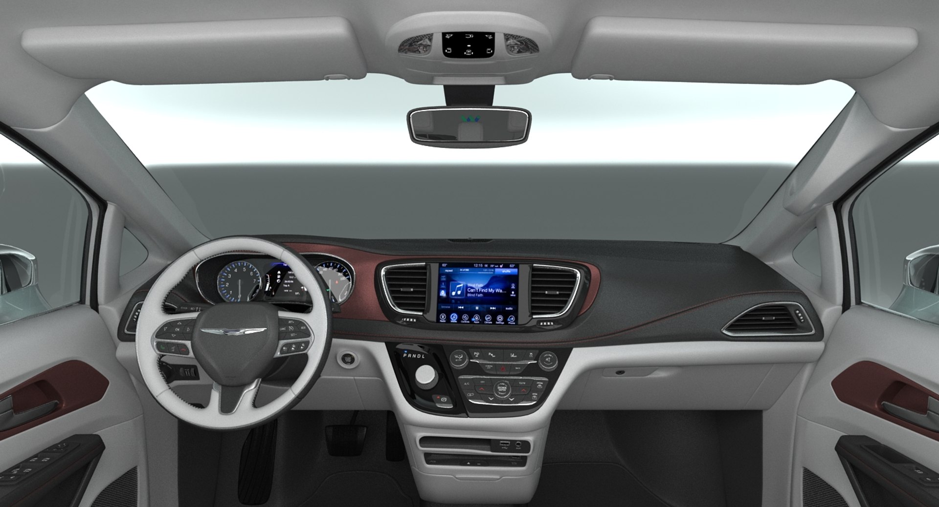 3D self driving cars 2 https://p.turbosquid.com/ts-thumb/EY/OljdMi/czB9EZwb/selfdrivingcarscollection23dsmodel012/jpg/1539946629/1920x1080/fit_q87/eb52efdd21794c36207959749e2ff40b06064027/selfdrivingcarscollection23dsmodel012.jpg