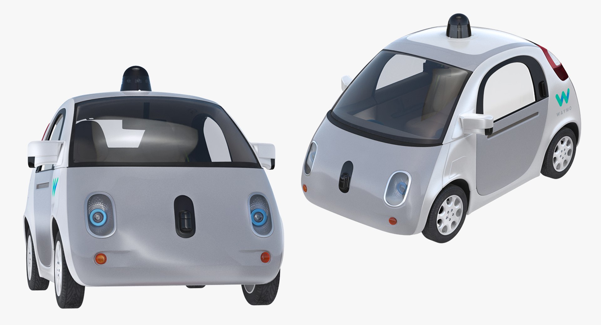 3D self driving cars 2 https://p.turbosquid.com/ts-thumb/EY/OljdMi/j541rqKG/selfdrivingcarscollection23dsmodel027/jpg/1539946683/1920x1080/fit_q87/24d804a382c30382da672306ac811e5e4b19ccc0/selfdrivingcarscollection23dsmodel027.jpg