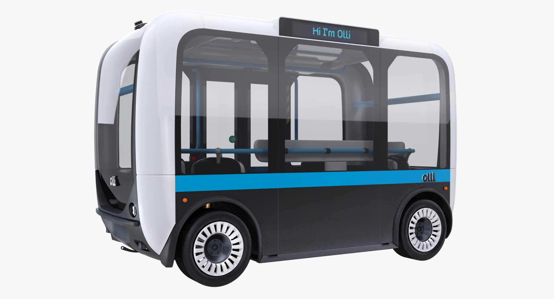 3D self driving cars 2 https://p.turbosquid.com/ts-thumb/EY/OljdMi/j7aQZKLN/selfdrivingcarscollection23dsmodel033/jpg/1539946712/1920x1080/fit_q87/b6a1d72cd4051375c9d7ac3d0e9906330148706f/selfdrivingcarscollection23dsmodel033.jpg