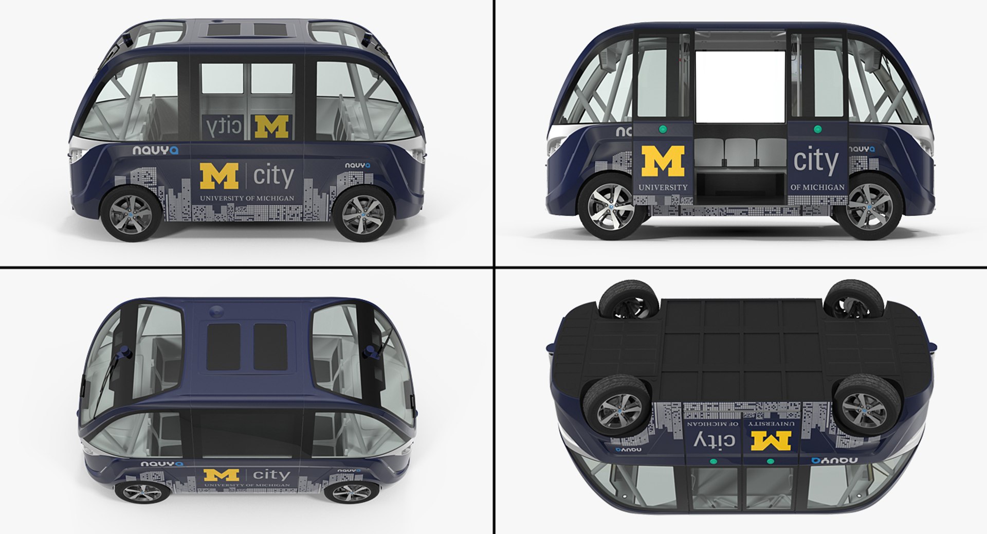 3D self driving cars 2 https://p.turbosquid.com/ts-thumb/EY/OljdMi/m0damPS3/selfdrivingcarscollection23dsmodel020/jpg/1539946662/1920x1080/fit_q87/a15170e05b0fe9dc18c39abec4de533a89c29592/selfdrivingcarscollection23dsmodel020.jpg