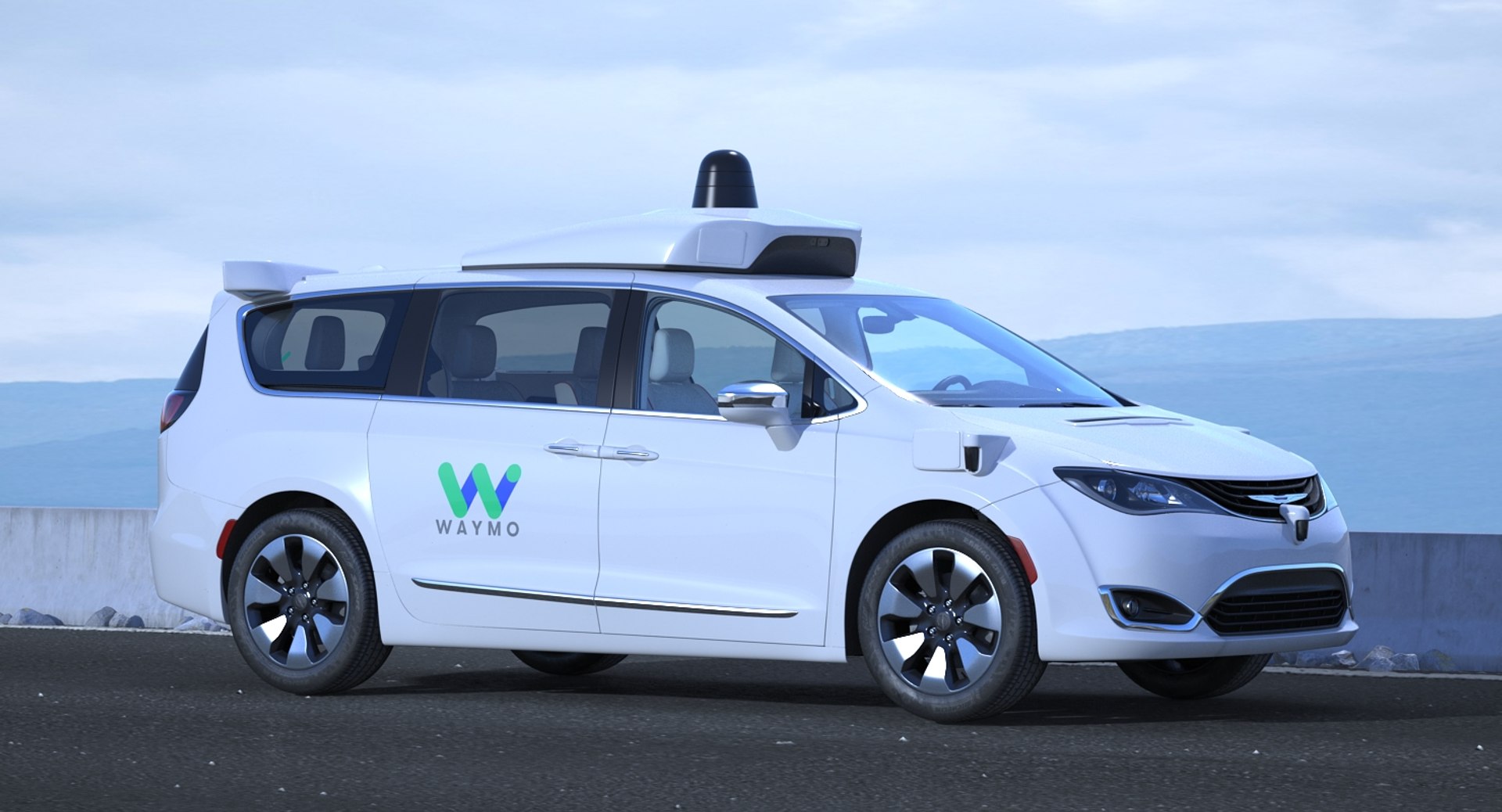 3D self driving cars 2 https://p.turbosquid.com/ts-thumb/EY/OljdMi/sYfFqAKD/selfdrivingcarscollection23dsmodel003/jpg/1539946598/1920x1080/fit_q87/ee22d1ede0e234827b0c427d24e549027d62e073/selfdrivingcarscollection23dsmodel003.jpg