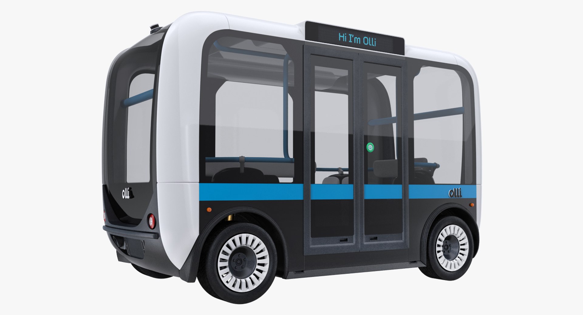 3D self driving cars 2 https://p.turbosquid.com/ts-thumb/EY/OljdMi/tuJZJe3j/selfdrivingcarscollection23dsmodel036/jpg/1539946739/1920x1080/fit_q87/f9d577b56d04ec0f95ffe78d19c289edbdb2a5c6/selfdrivingcarscollection23dsmodel036.jpg