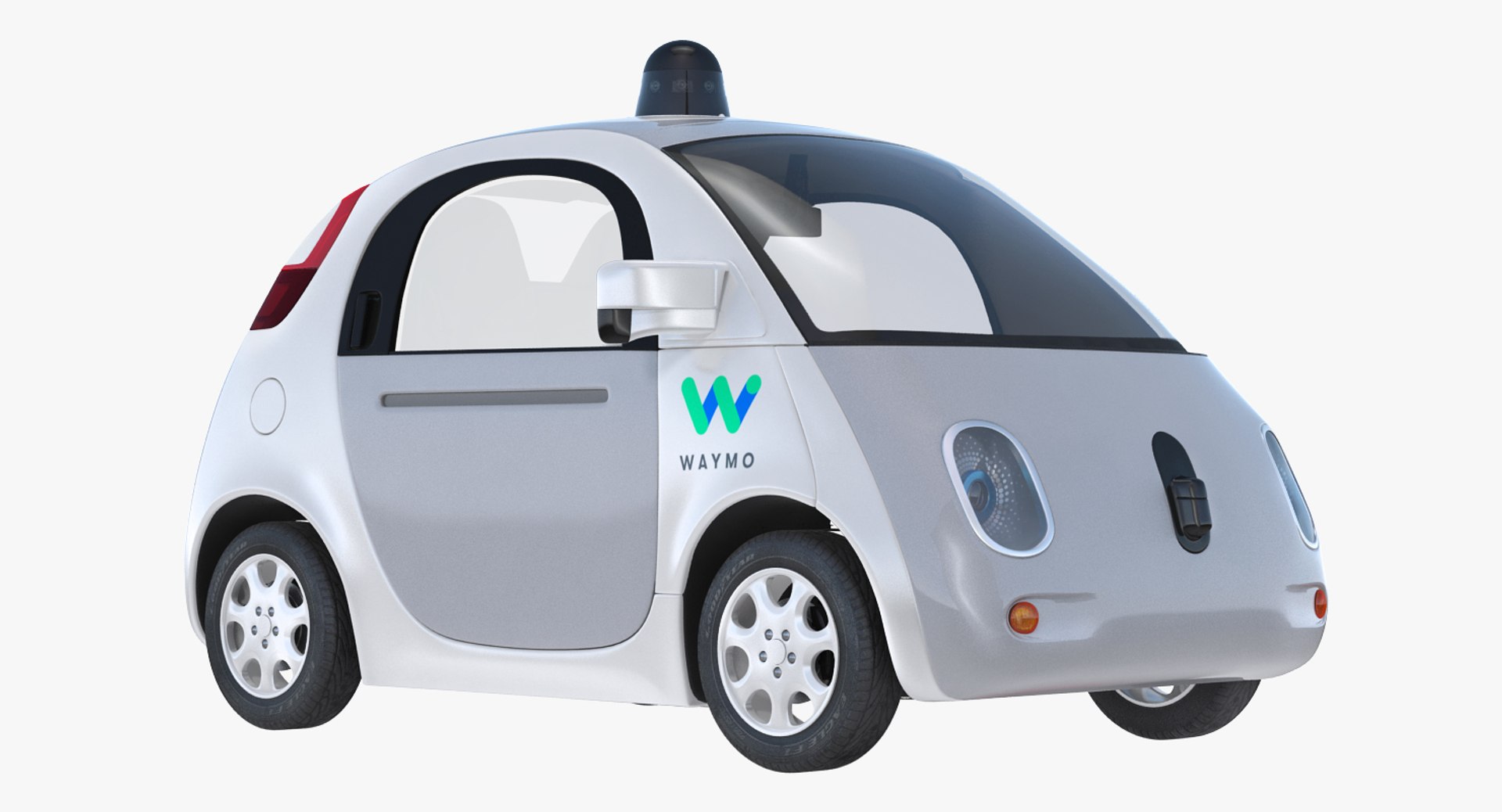 3D self driving cars 2 https://p.turbosquid.com/ts-thumb/EY/OljdMi/x30q3B8t/selfdrivingcarscollection23dsmodel025/jpg/1539946677/1920x1080/fit_q87/0b88dce486e7b647ee457fc3bb71d7d8f0f7d708/selfdrivingcarscollection23dsmodel025.jpg