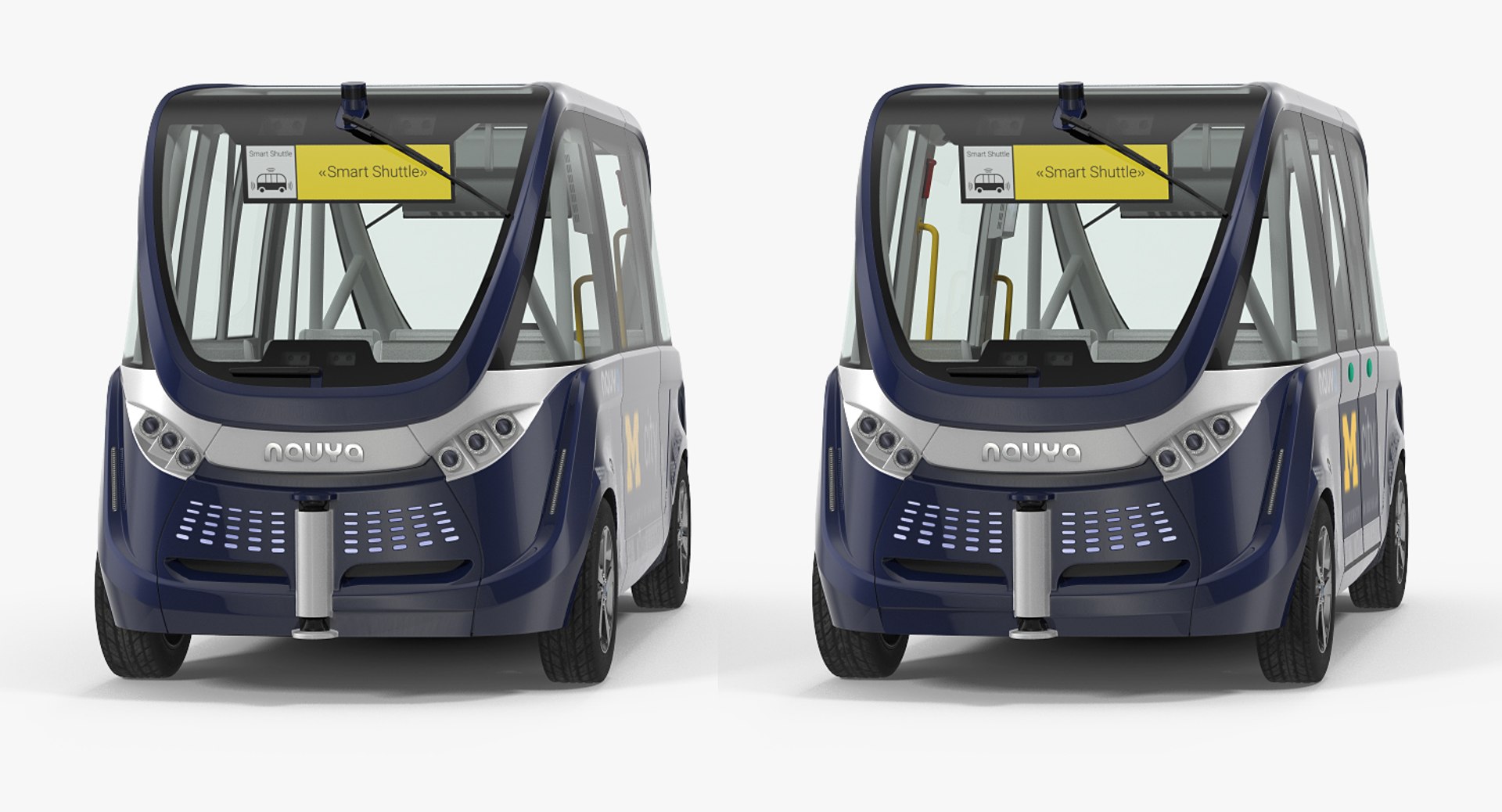 3D self driving cars 2 https://p.turbosquid.com/ts-thumb/EY/OljdMi/xKVKK46j/selfdrivingcarscollection23dsmodel019/jpg/1539946659/1920x1080/fit_q87/cbc3873be15655896f2c54ef69feb946248b32e3/selfdrivingcarscollection23dsmodel019.jpg