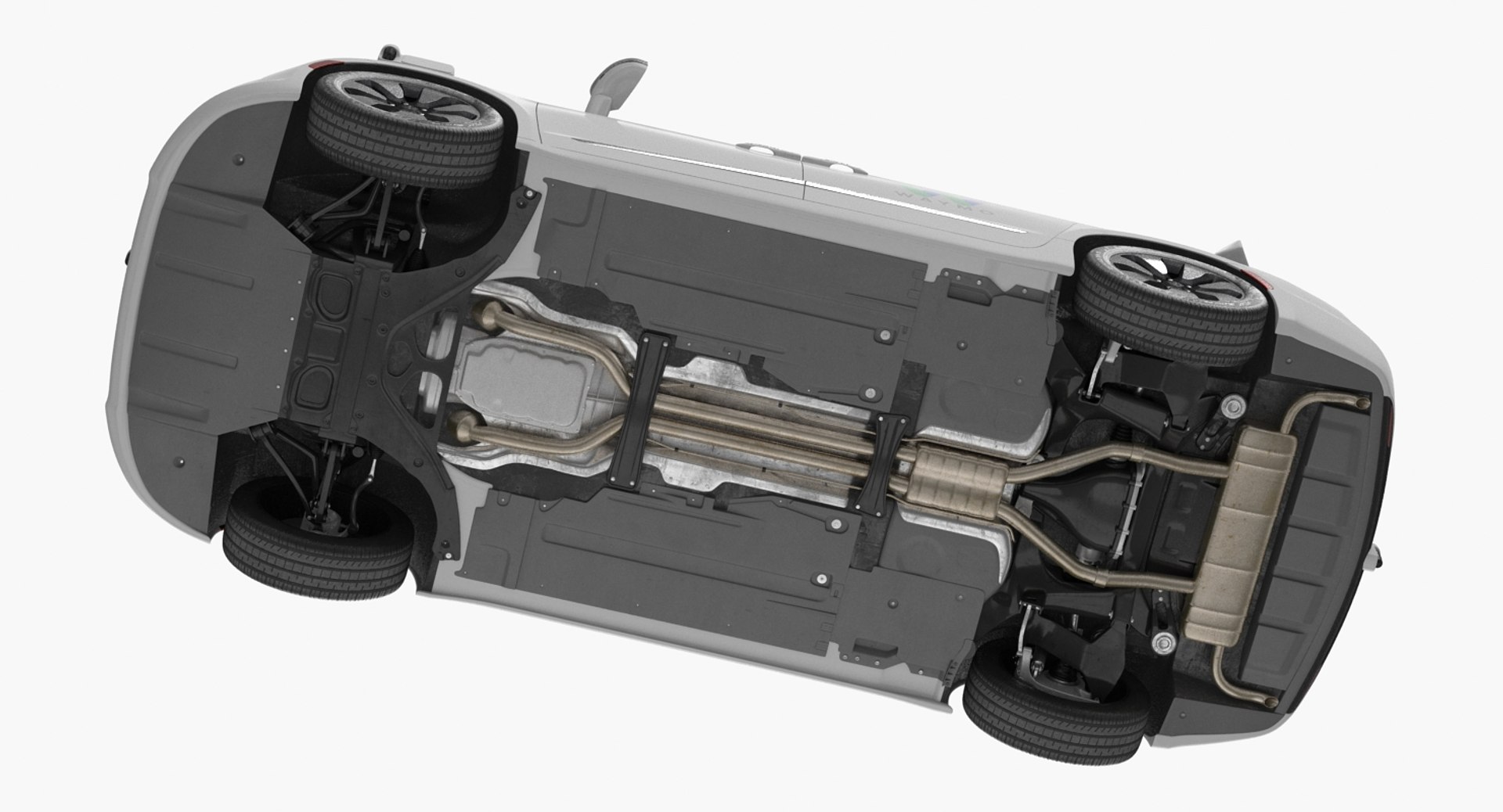 3D self driving cars 2 https://p.turbosquid.com/ts-thumb/EY/OljdMi/zGkOn9N8/selfdrivingcarscollection23dsmodel015/jpg/1539946640/1920x1080/fit_q87/ad16df935b68df3543054870a65c890158f1927a/selfdrivingcarscollection23dsmodel015.jpg