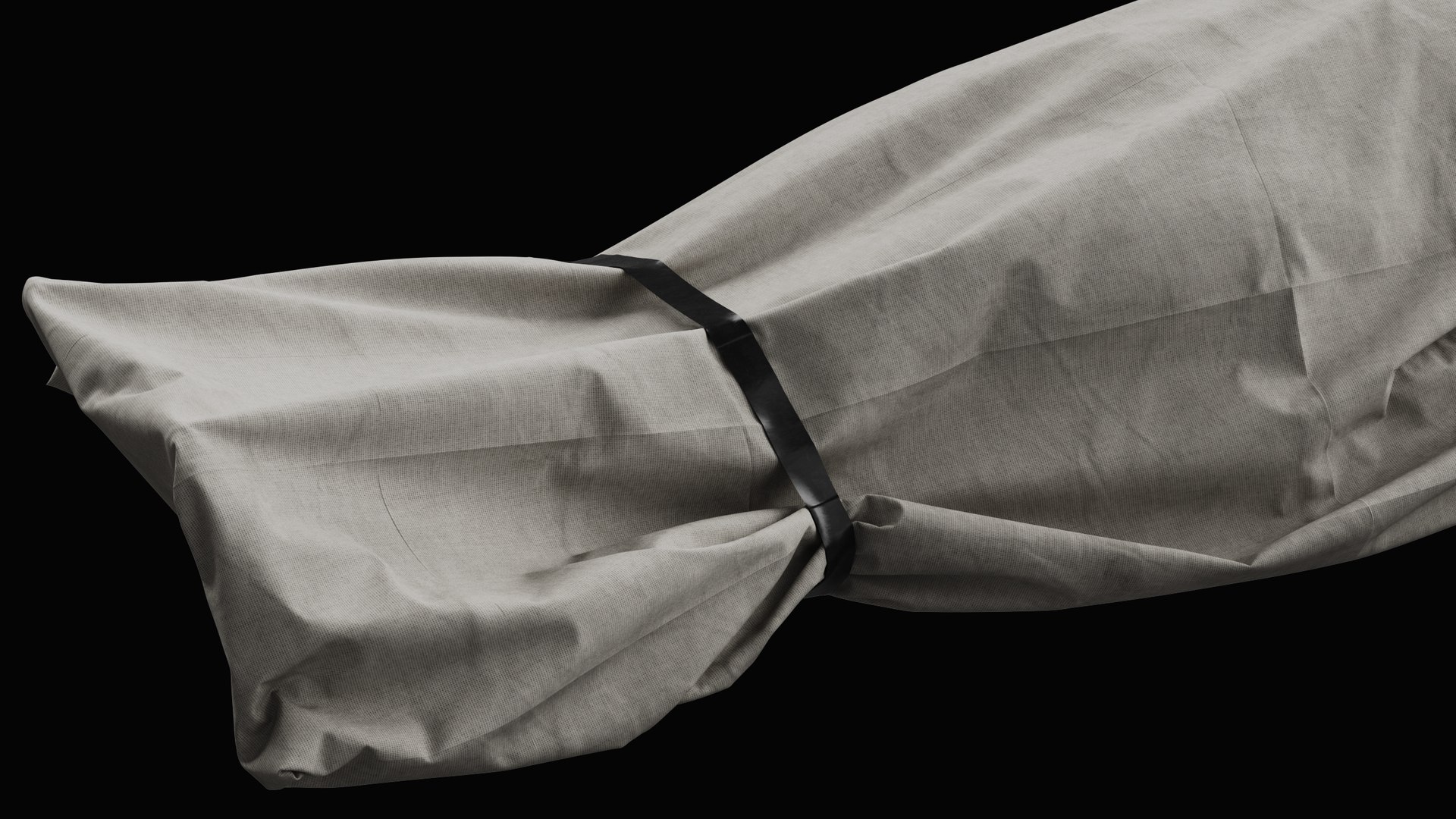 3D Covered Corpse 07 a model https://p.turbosquid.com/ts-thumb/EY/PrcvAW/7H/coprse_covered_v07_a_10/jpg/1741066826/1920x1080/fit_q87/3323438ff8b299ec6bab657e84ecbcf21c60e766/coprse_covered_v07_a_10.jpg