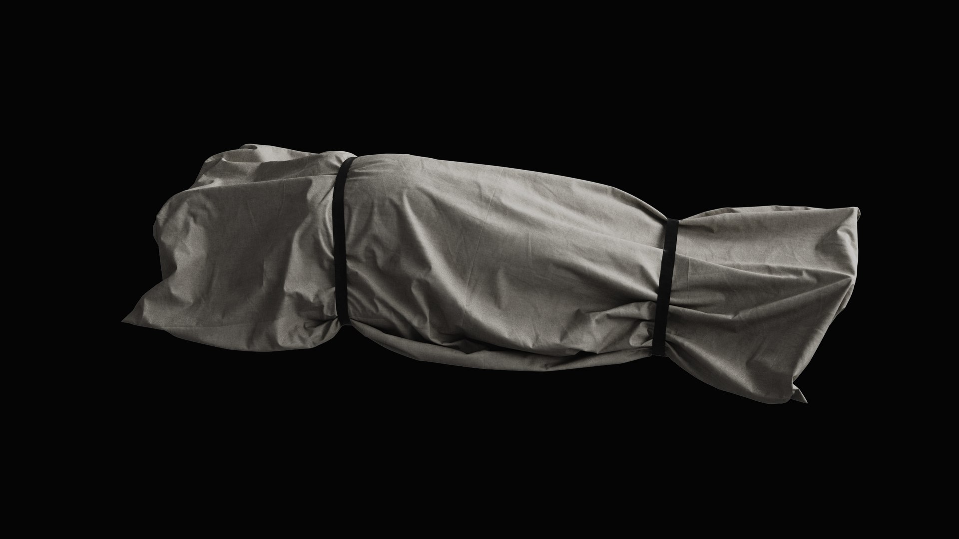 3D Covered Corpse 07 a model https://p.turbosquid.com/ts-thumb/EY/PrcvAW/b4/coprse_covered_v07_a_04/jpg/1741066819/1920x1080/fit_q87/9d637c78630ac20a74cb7ad5d2fe2b4b5b11f8ec/coprse_covered_v07_a_04.jpg