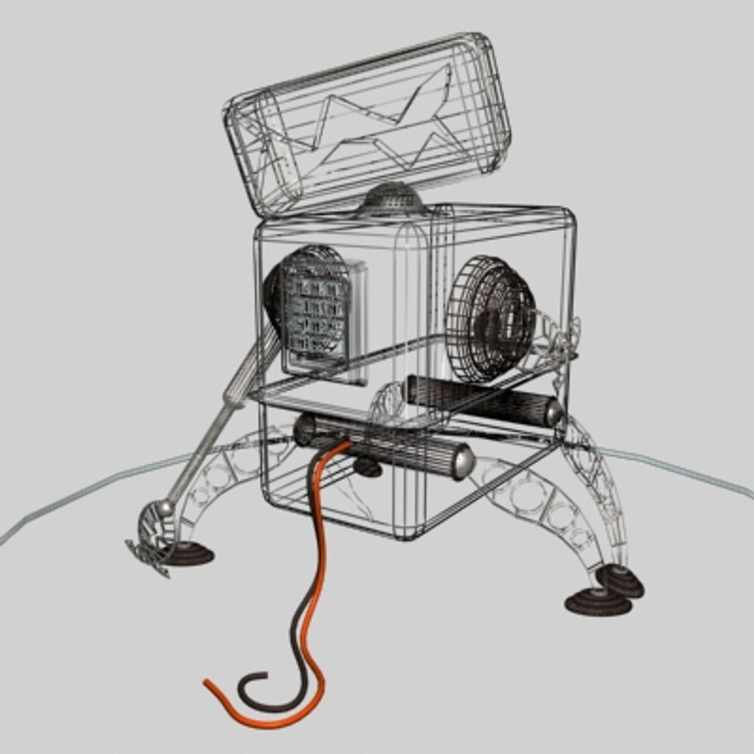 3ds max broken robot https://p.turbosquid.com/ts-thumb/EY/Qe7jvD/RKd8ONxi/brokebotth3/jpg/1251702793/1920x1080/fit_q87/d915ad070d18a05612d3e4a0fe68eaadead025d4/brokebotth3.jpg