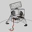 Robot - Broke Bot