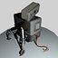 Robot - Broke Bot