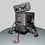 Robot - Broke Bot