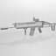 FNSCAR-Hライフル01