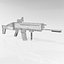 FNSCAR-Hライフル01