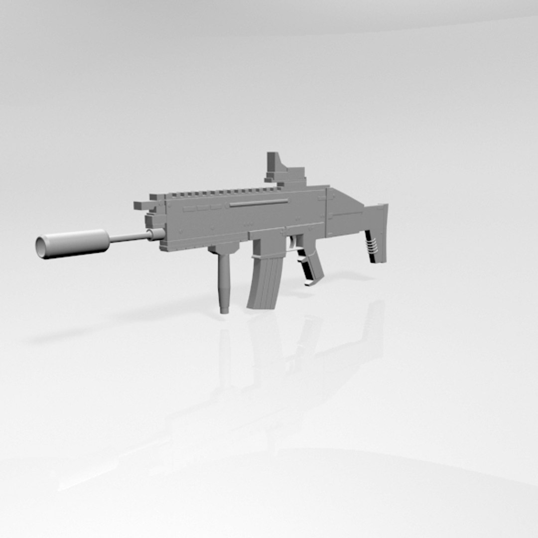 3D FN SCAR-H Rifle 01 https://p.turbosquid.com/ts-thumb/EY/QmongO/J6/12/jpg/1641321267/1920x1080/fit_q87/18065653e025f22f91b125d0ba4c20544f5571ad/12.jpg