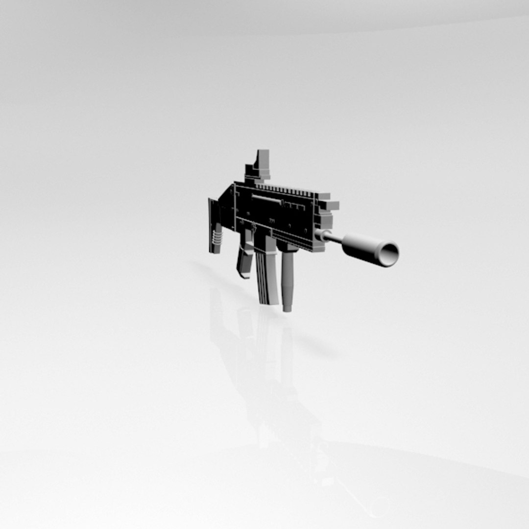 3D FN SCAR-H Rifle 01 https://p.turbosquid.com/ts-thumb/EY/QmongO/Pn/16/jpg/1641321300/1920x1080/fit_q87/8333733d7bb2380e67a49544839f261f859c6be6/16.jpg