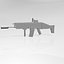 FNSCAR-Hライフル01