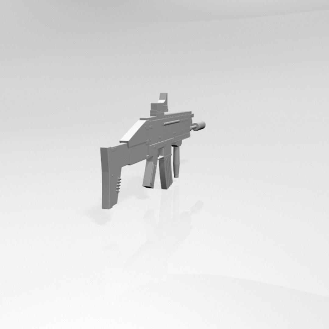 3D FN SCAR-H Rifle 01 https://p.turbosquid.com/ts-thumb/EY/QmongO/iD/02/jpg/1641321186/1920x1080/fit_q87/4ef973fadf1d0beab588c72028a2c595a3e2998d/02.jpg