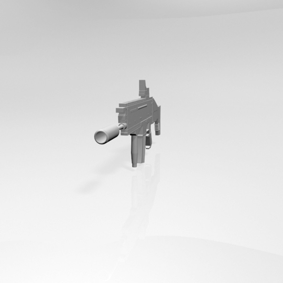 3D FN SCAR-H Rifle 01 https://p.turbosquid.com/ts-thumb/EY/QmongO/ku/14/jpg/1641321281/1920x1080/fit_q87/b8f00ffac75b67b4a242b1a4576c9114f99f1c7a/14.jpg