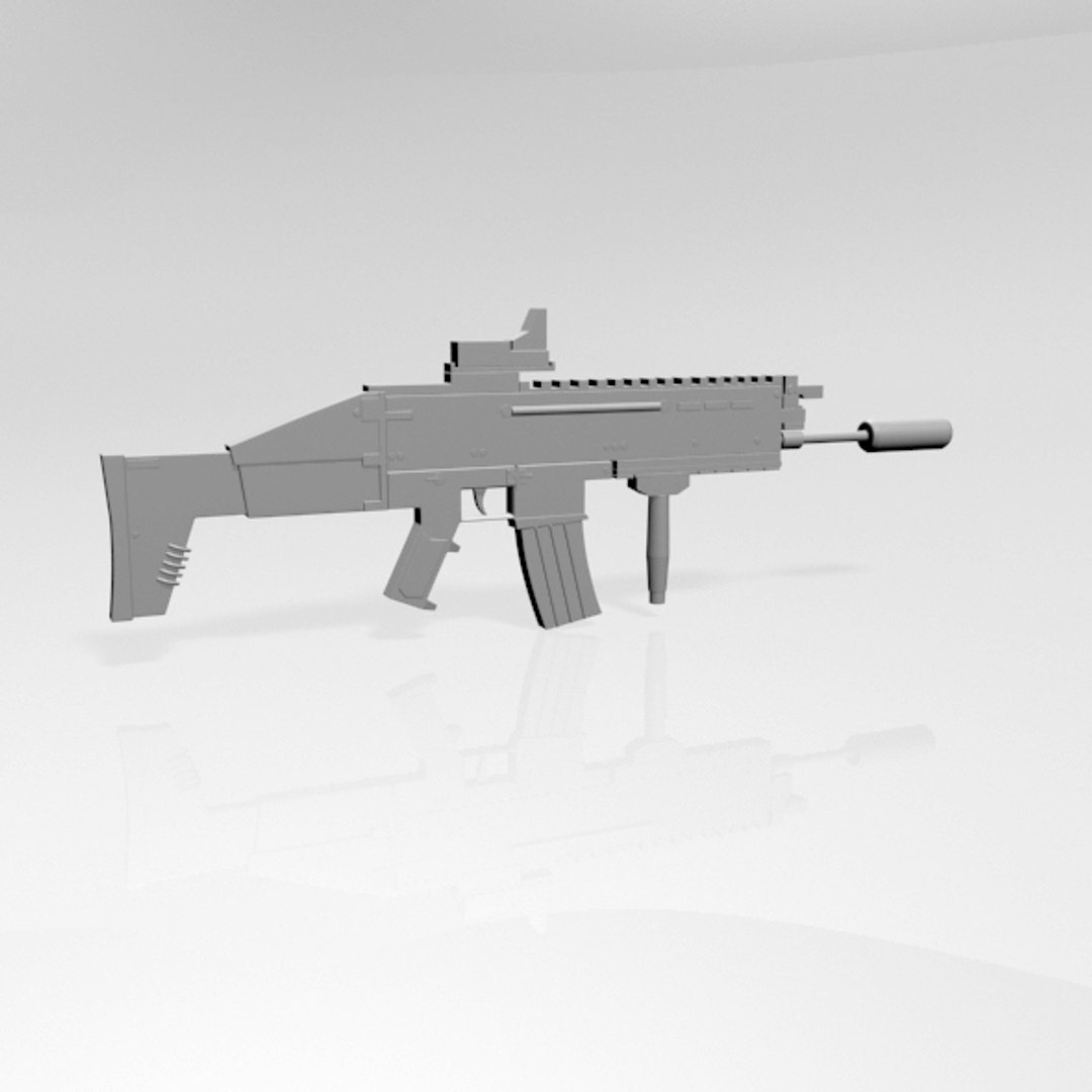 3D FN SCAR-H Rifle 01 https://p.turbosquid.com/ts-thumb/EY/QmongO/n8/22/jpg/1641321353/1920x1080/fit_q87/f273bd2d7057674a6f0657d3e3f831894898ce6d/22.jpg