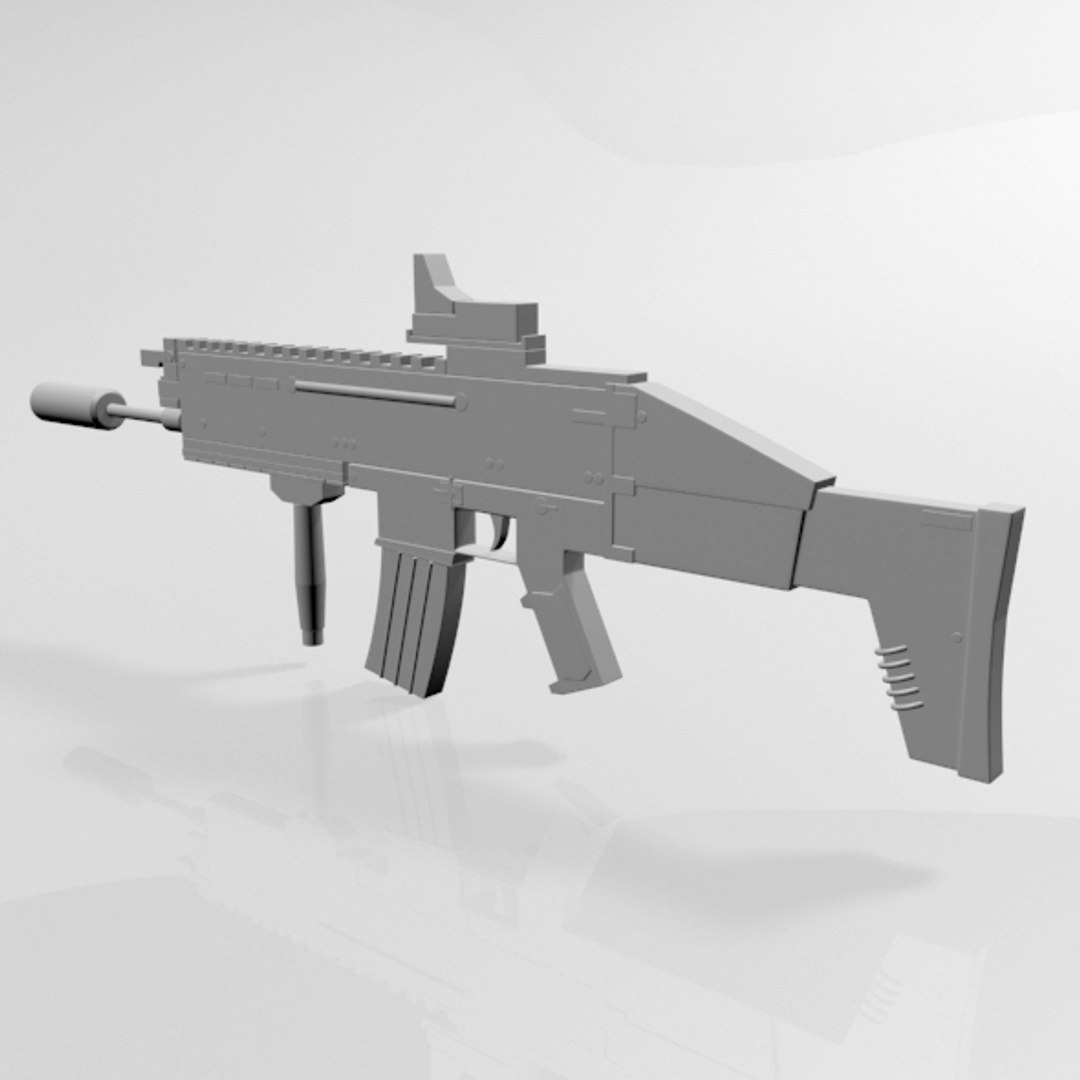 3D FN SCAR-H Rifle 01 https://p.turbosquid.com/ts-thumb/EY/QmongO/zc/03/jpg/1641321110/1920x1080/fit_q87/848f7ef568a0d22e647c69c4e50c57284974d140/03.jpg