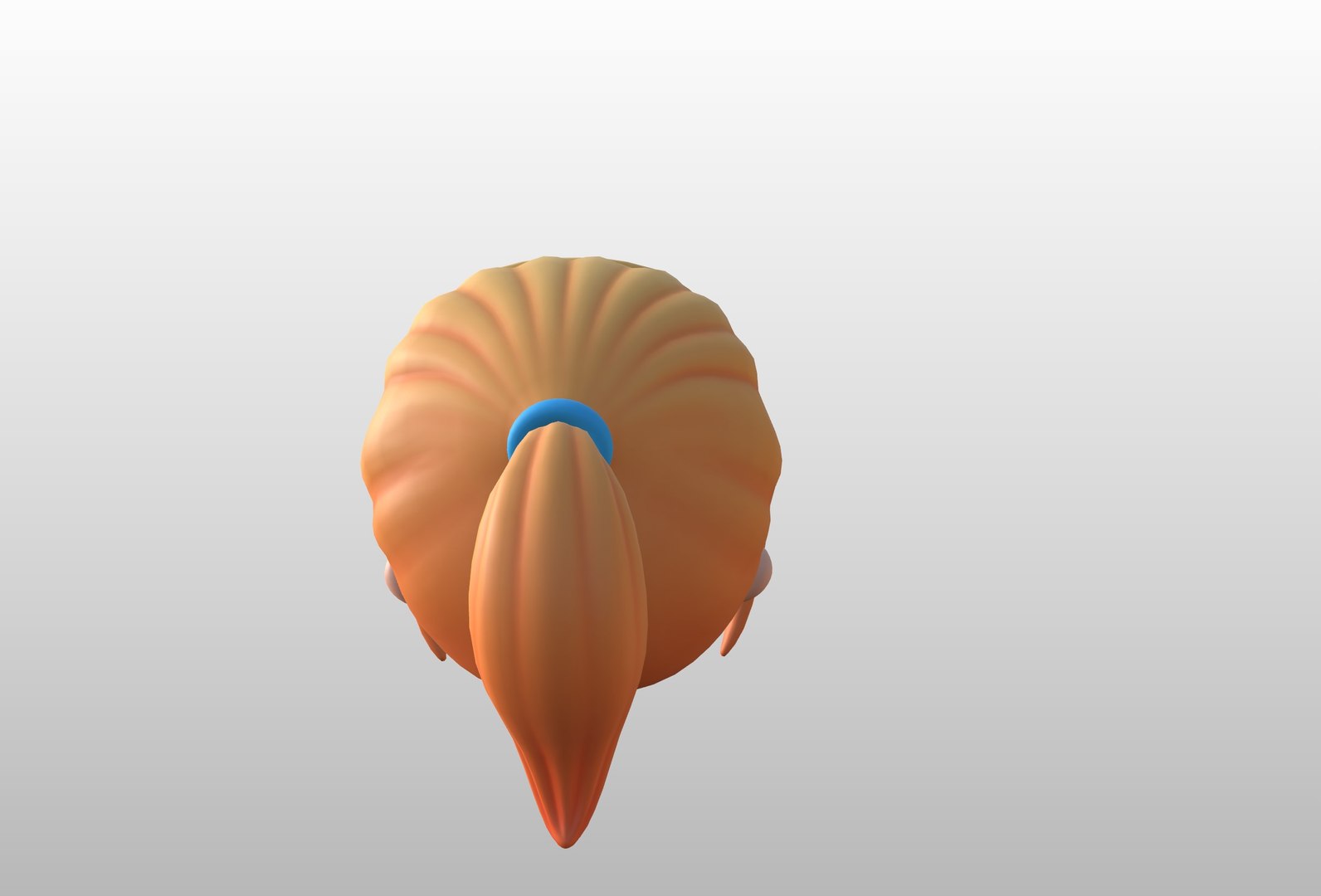 3D model Prop294 Girl Head https://p.turbosquid.com/ts-thumb/EY/R8lxat/0j/xxx_102449/jpg/1716176226/1920x1080/fit_q87/88448c06c99dae8acc810246872ec24955258983/xxx_102449.jpg