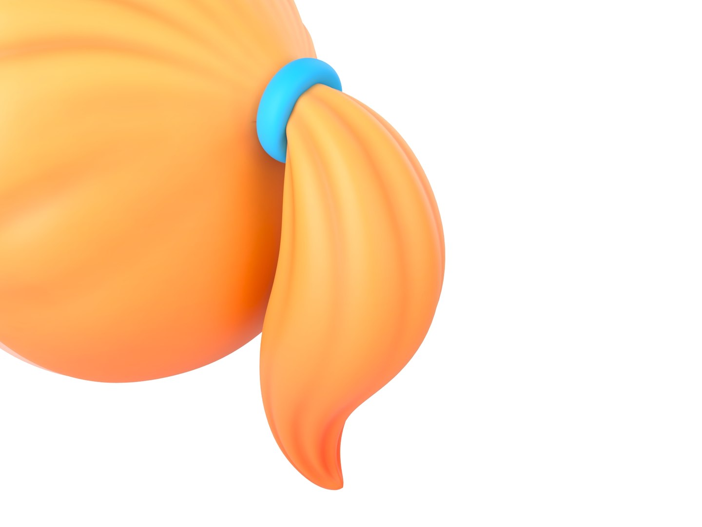 3D model Prop294 Girl Head https://p.turbosquid.com/ts-thumb/EY/R8lxat/17/rend_0006/jpg/1716176221/1920x1080/fit_q87/5ed17dffeca43e17462263b2985882df98d4aed2/rend_0006.jpg