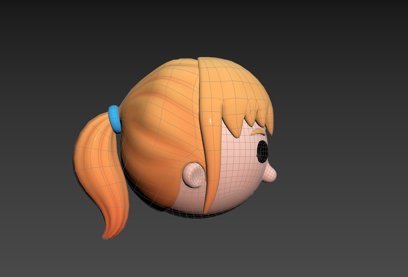 3D model Prop294 Girl Head https://p.turbosquid.com/ts-thumb/EY/R8lxat/Ai/xxx_102748/jpg/1716176231/1920x1080/fit_q87/6d227a8bb92244311c4cffac88f440431a9dd0d2/xxx_102748.jpg