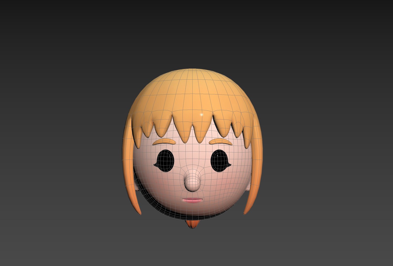 3D model Prop294 Girl Head https://p.turbosquid.com/ts-thumb/EY/R8lxat/EQ/xxx_102742/jpg/1716176230/1920x1080/fit_q87/735ffebed2c8912b8ab4823be75f75c6bccc8403/xxx_102742.jpg