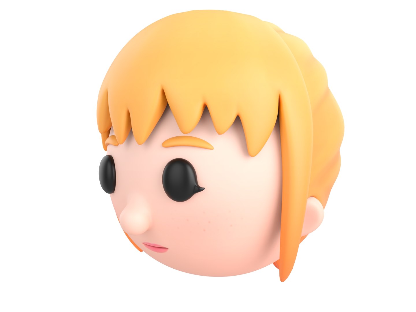 3D model Prop294 Girl Head https://p.turbosquid.com/ts-thumb/EY/R8lxat/F3/rend_0009/jpg/1716176223/1920x1080/fit_q87/293302d811670f0df52318524f6e4ad6deb56814/rend_0009.jpg
