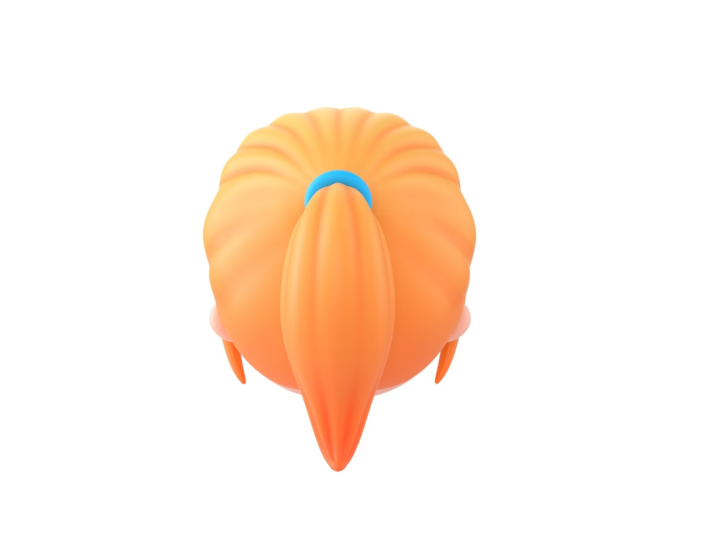 3D model Prop294 Girl Head https://p.turbosquid.com/ts-thumb/EY/R8lxat/FP/rend_0005/jpg/1716176220/1920x1080/fit_q87/3de9028a38d78aaca0f4781a7fcb5120fa6a4763/rend_0005.jpg