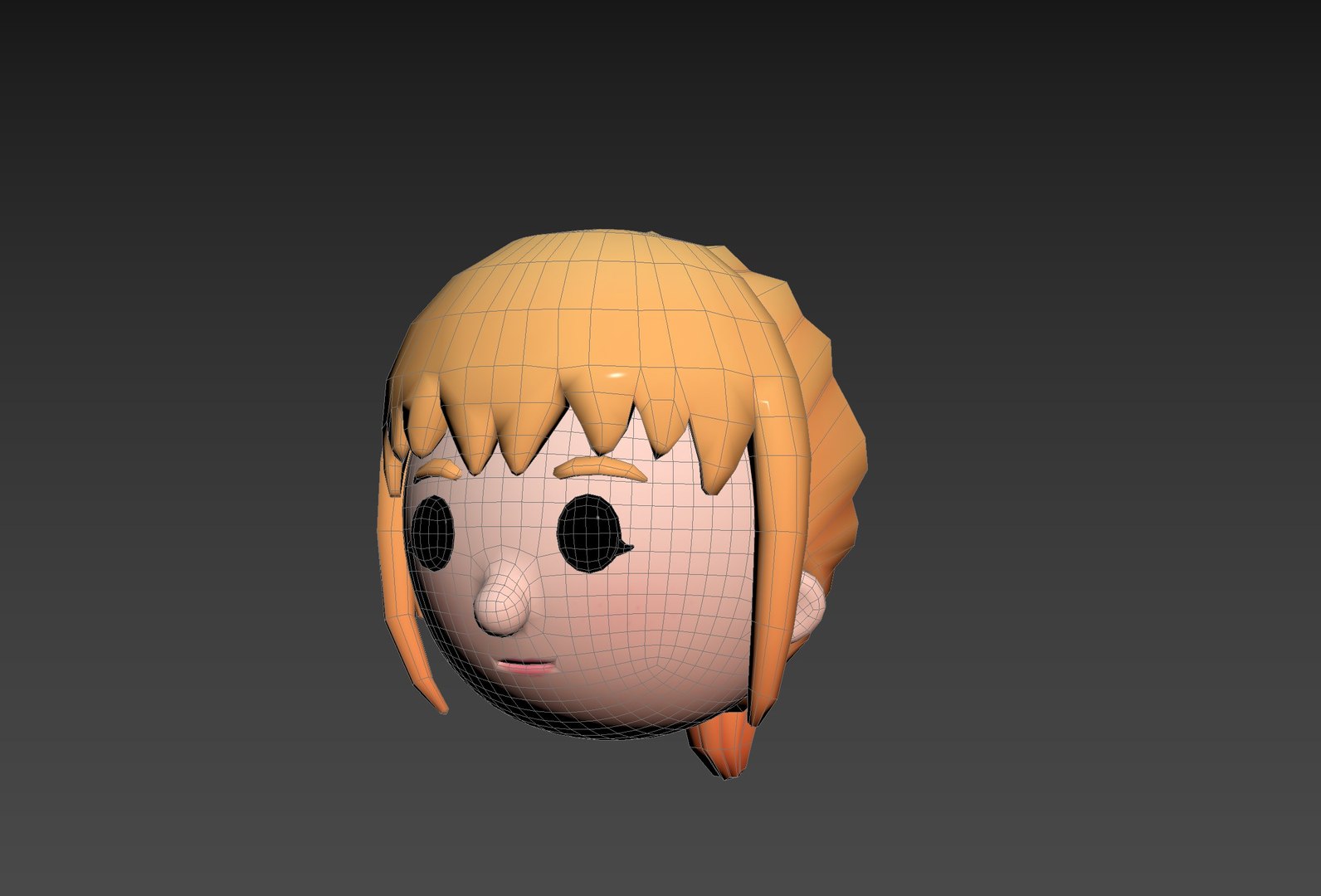 3D model Prop294 Girl Head https://p.turbosquid.com/ts-thumb/EY/R8lxat/Gr/xxx_102736/jpg/1716176229/1920x1080/fit_q87/15135388bb76d8712ddc94f21d43c99d53be7ec1/xxx_102736.jpg