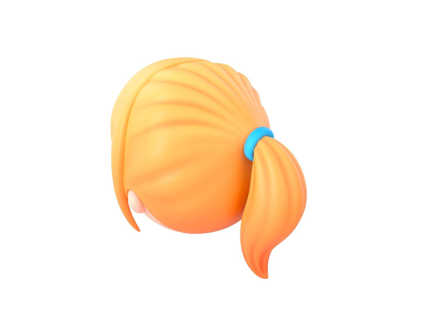 3D model Prop294 Girl Head https://p.turbosquid.com/ts-thumb/EY/R8lxat/LP/rend_0007/jpg/1716176221/1920x1080/fit_q87/5364a0cce25222f3581fa267d382728248a28b4b/rend_0007.jpg