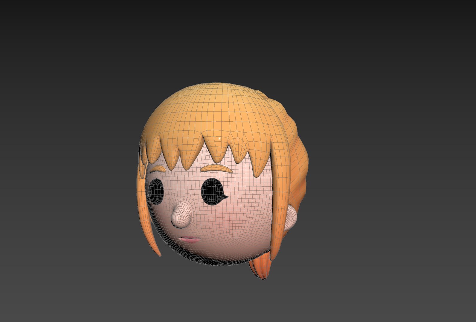 3D model Prop294 Girl Head https://p.turbosquid.com/ts-thumb/EY/R8lxat/O9/xxx_102739/jpg/1716176229/1920x1080/fit_q87/84d419a259c05cf3f3a7b48291804fcbbb9d12bf/xxx_102739.jpg