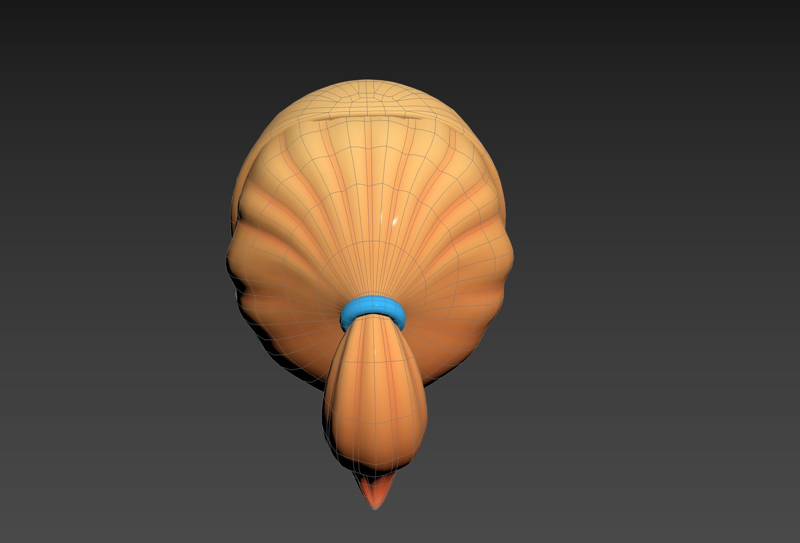 3D model Prop294 Girl Head https://p.turbosquid.com/ts-thumb/EY/R8lxat/Rh/xxx_102800/jpg/1716176232/1920x1080/fit_q87/3cd9e0ba68e5a85a993766e45f1d6543bb5e22c3/xxx_102800.jpg