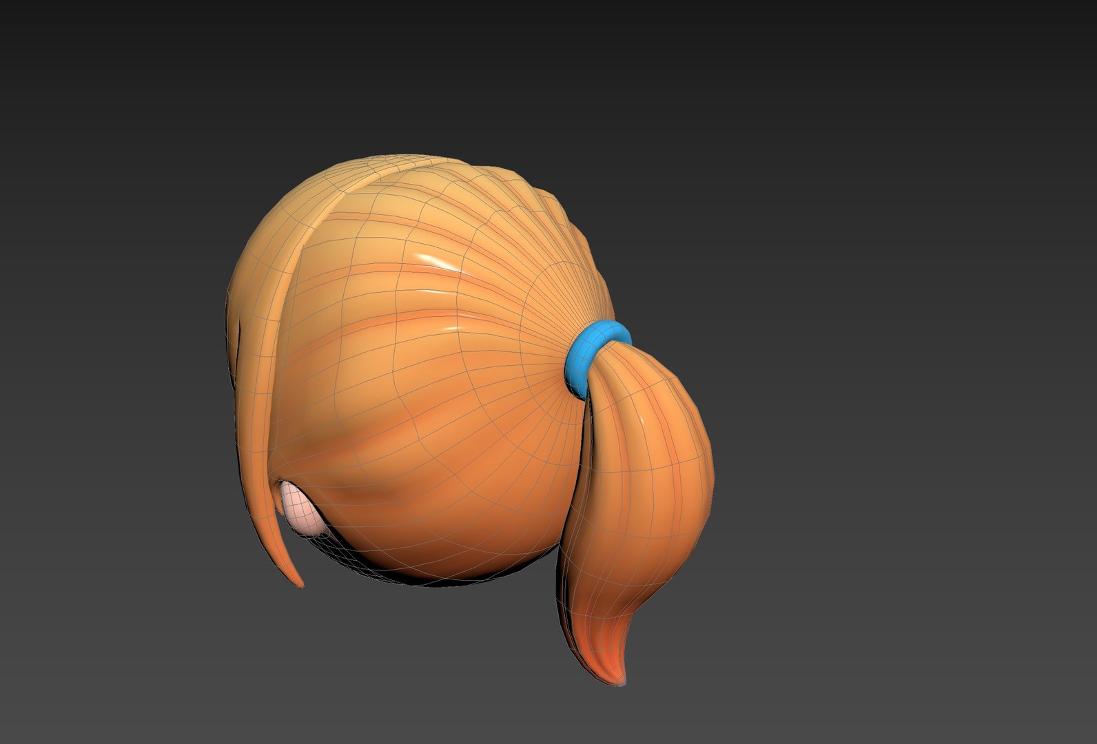3D model Prop294 Girl Head https://p.turbosquid.com/ts-thumb/EY/R8lxat/VL/xxx_102801/jpg/1716176233/1920x1080/fit_q87/5750dfa66f91be9a8be1c1d8ee749f0c18b341d5/xxx_102801.jpg