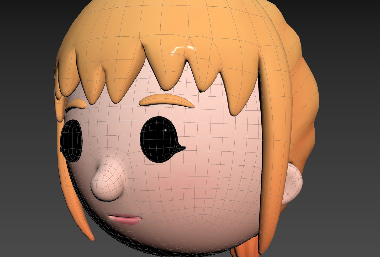 3D model Prop294 Girl Head https://p.turbosquid.com/ts-thumb/EY/R8lxat/Wg/xxx_102809/jpg/1716176234/1920x1080/fit_q87/d6eeec9ab109bbe55bc218ea34303881ba944a12/xxx_102809.jpg