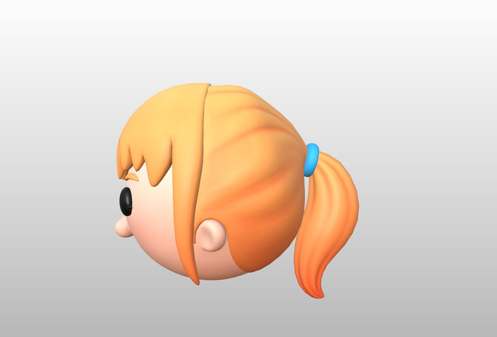 3D model Prop294 Girl Head https://p.turbosquid.com/ts-thumb/EY/R8lxat/Xo/xxx_102455/jpg/1716176227/1920x1080/fit_q87/e0861f4e3eb8c3b9e6eff985c7a89c2bdb0c8370/xxx_102455.jpg
