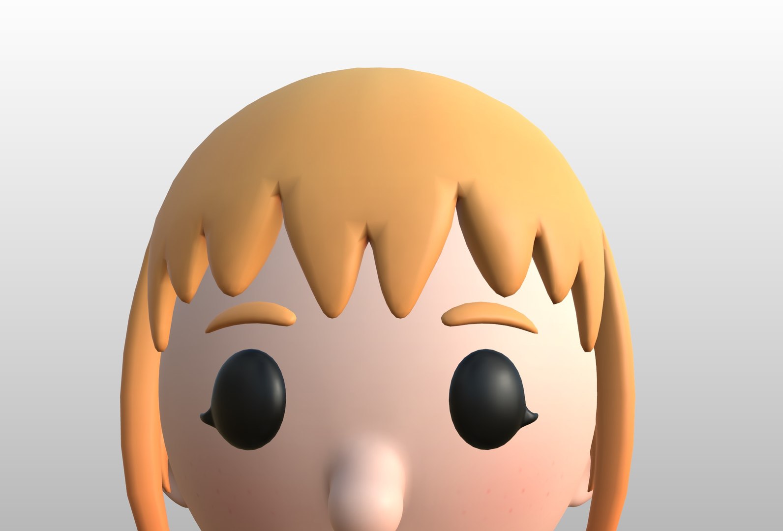 3D model Prop294 Girl Head https://p.turbosquid.com/ts-thumb/EY/R8lxat/Xz/xxx_102459/jpg/1716176228/1920x1080/fit_q87/3f5ebe01e560a6a68efd0a424d35508f0da0c776/xxx_102459.jpg